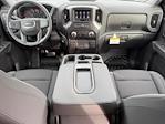 New 2025 GMC Sierra 1500 Pro Crew Cab 4WD Pickup for sale #195008 - photo 6