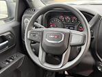 New 2025 GMC Sierra 1500 Pro Crew Cab 4WD Pickup for sale #195008 - photo 7