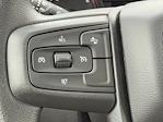 New 2025 GMC Sierra 1500 Pro Crew Cab 4WD Pickup for sale #195008 - photo 8