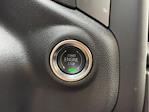 New 2025 GMC Sierra 1500 Pro Crew Cab 4WD Pickup for sale #195008 - photo 9