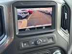 New 2025 GMC Sierra 1500 Pro Crew Cab 4WD Pickup for sale #195545 - photo 10