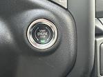 New 2025 GMC Sierra 1500 Pro Crew Cab 4WD Pickup for sale #195545 - photo 11