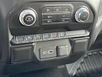 New 2025 GMC Sierra 1500 Pro Crew Cab 4WD Pickup for sale #195545 - photo 12