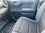 New 2025 GMC Sierra 1500 Pro Crew Cab 4WD Pickup for sale #195545 - photo 13