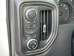New 2025 GMC Sierra 1500 Pro Crew Cab 4WD Pickup for sale #195545 - photo 14