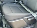New 2025 GMC Sierra 1500 Pro Crew Cab 4WD Pickup for sale #195545 - photo 15