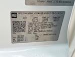 New 2025 GMC Sierra 1500 Pro Crew Cab 4WD Pickup for sale #195545 - photo 16