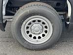 New 2025 GMC Sierra 1500 Pro Crew Cab 4WD Pickup for sale #195545 - photo 4