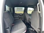 New 2025 GMC Sierra 1500 Pro Crew Cab 4WD Pickup for sale #195545 - photo 5