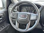 New 2025 GMC Sierra 1500 Pro Crew Cab 4WD Pickup for sale #195545 - photo 7
