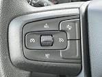 New 2025 GMC Sierra 1500 Pro Crew Cab 4WD Pickup for sale #195545 - photo 8