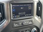 New 2025 GMC Sierra 1500 Pro Crew Cab 4WD Pickup for sale #195545 - photo 9