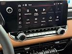 New 2025 GMC Canyon AT4 Crew Cab 4WD Pickup for sale #196204 - photo 12