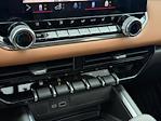 New 2025 GMC Canyon AT4 Crew Cab 4WD Pickup for sale #196204 - photo 14
