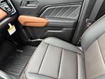 New 2025 GMC Canyon AT4 Crew Cab 4WD Pickup for sale #196204 - photo 16
