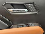 New 2025 GMC Canyon AT4 Crew Cab 4WD Pickup for sale #196204 - photo 17