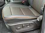 New 2025 GMC Canyon AT4 Crew Cab 4WD Pickup for sale #196204 - photo 18