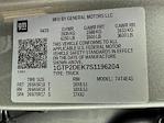 New 2025 GMC Canyon AT4 Crew Cab 4WD Pickup for sale #196204 - photo 20