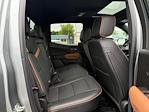 New 2025 GMC Canyon AT4 Crew Cab 4WD Pickup for sale #196204 - photo 5