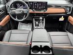 New 2025 GMC Canyon AT4 Crew Cab 4WD Pickup for sale #196204 - photo 7