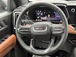 New 2025 GMC Canyon AT4 Crew Cab 4WD Pickup for sale #196204 - photo 8