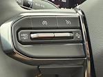 New 2025 GMC Canyon AT4 Crew Cab 4WD Pickup for sale #196204 - photo 9