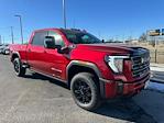 2025 GMC Sierra 2500 Crew Cab 4WD, Pickup for sale #197816 - photo 2