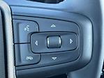 New 2026 GMC Sierra 2500 Denali Crew Cab for sale #199546 - photo 14