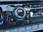 New 2026 GMC Sierra 2500 Denali Crew Cab for sale #199546 - photo 16