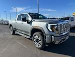 New 2026 GMC Sierra 2500 Denali Crew Cab for sale #199546 - photo 3