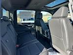 New 2026 GMC Sierra 2500 Denali Crew Cab for sale #199546 - photo 4