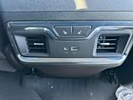 New 2026 GMC Sierra 2500 Denali Crew Cab for sale #199546 - photo 5