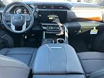 New 2026 GMC Sierra 2500 Denali Crew Cab for sale #199546 - photo 7