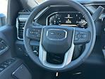 New 2026 GMC Sierra 2500 Denali Crew Cab for sale #199546 - photo 8