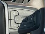 New 2026 GMC Sierra 2500 Denali Crew Cab for sale #199610 - photo 14