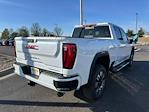 New 2026 GMC Sierra 2500 Denali Crew Cab for sale #199610 - photo 2