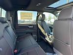 New 2026 GMC Sierra 2500 Denali Crew Cab for sale #199610 - photo 4
