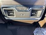 New 2026 GMC Sierra 2500 Denali Crew Cab for sale #199610 - photo 5
