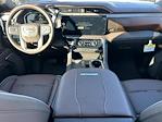 New 2026 GMC Sierra 2500 Denali Crew Cab for sale #199610 - photo 7