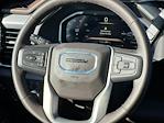New 2026 GMC Sierra 2500 Denali Crew Cab for sale #199610 - photo 8