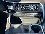 New 2026 GMC Sierra 2500 Denali Crew Cab for sale #199610 - photo 9
