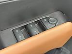 New 2025 GMC Canyon AT4 Crew Cab 4WD Pickup for sale #203270 - photo 10
