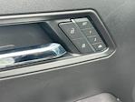 New 2025 GMC Canyon AT4 Crew Cab 4WD Pickup for sale #203270 - photo 11
