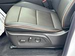 New 2025 GMC Canyon AT4 Crew Cab 4WD Pickup for sale #203270 - photo 12