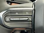 New 2025 GMC Canyon AT4 Crew Cab 4WD Pickup for sale #203270 - photo 13