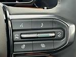 New 2025 GMC Canyon AT4 Crew Cab 4WD Pickup for sale #203270 - photo 14