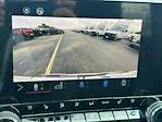 New 2025 GMC Canyon AT4 Crew Cab 4WD Pickup for sale #203270 - photo 16