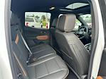 New 2025 GMC Canyon AT4 Crew Cab 4WD Pickup for sale #203270 - photo 4