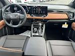 New 2025 GMC Canyon AT4 Crew Cab 4WD Pickup for sale #203270 - photo 6