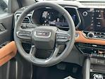 New 2025 GMC Canyon AT4 Crew Cab 4WD Pickup for sale #203270 - photo 7